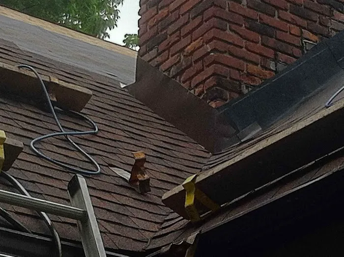 Committee Roofing & Remodeling Picture 6