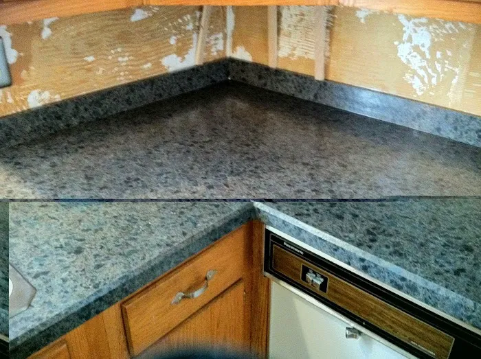 Committee Roofing & Remodeling Picture 7
