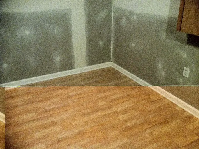 Committee Roofing & Remodeling Picture 8