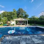 London General Contractor