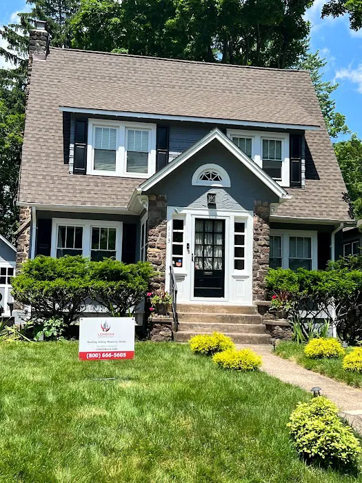 London General Contractor Picture 4