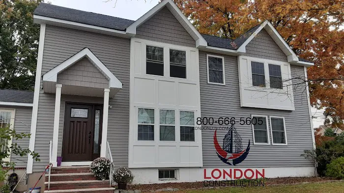 London General Contractor Picture 5