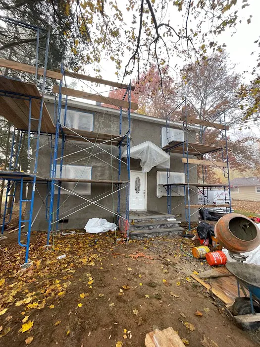 London General Contractor Picture 10