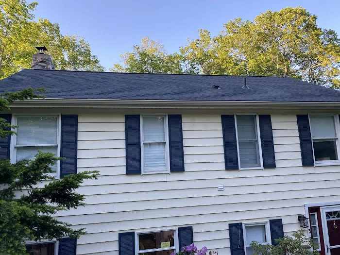 Matute Roofing Inc Picture 5