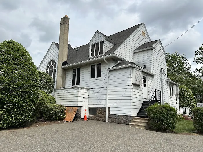 Matute Roofing Inc Picture 7