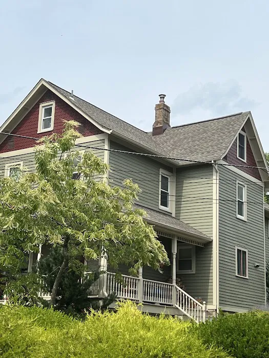 Matute Roofing Inc Picture 10