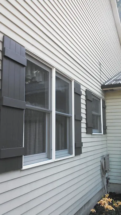 Hershberger Roofing & Siding Picture 6