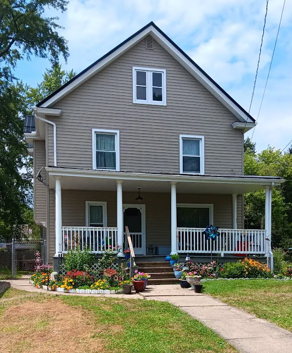 Hershberger Roofing & Siding Picture 5