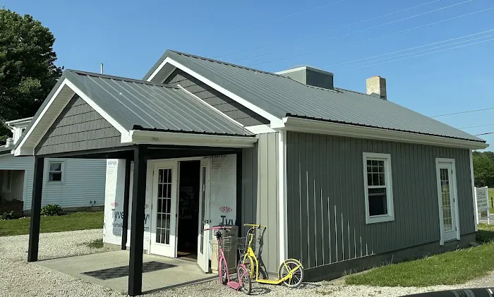 Hershberger Roofing & Siding Picture 4