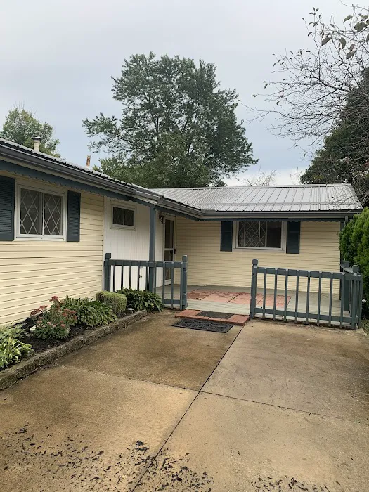 Hershberger Roofing & Siding Picture 9