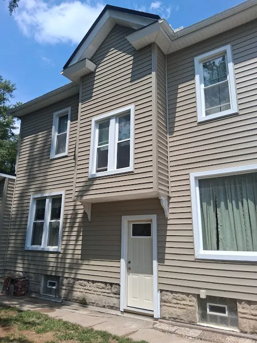 Hershberger Roofing & Siding Picture 10