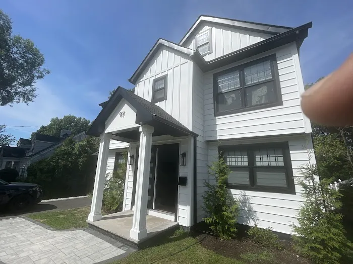 United Pro Construction LLC Picture 1