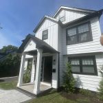 United Pro Construction LLC