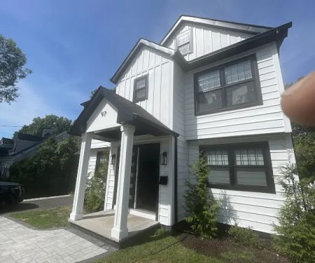 United Pro Construction LLC