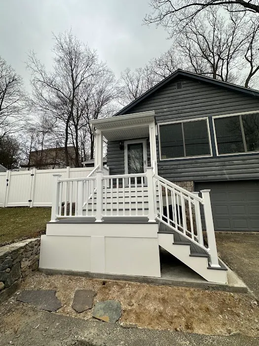 United Pro Construction LLC Picture 3