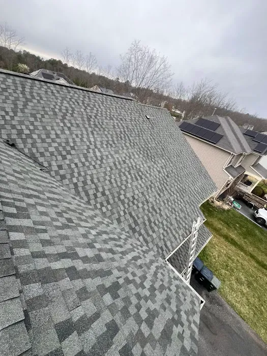 United Pro Construction LLC Picture 2
