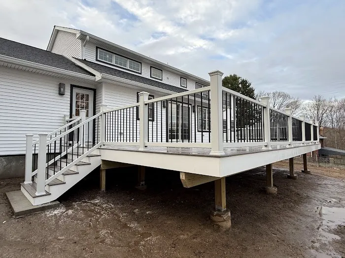 United Pro Construction LLC Picture 5