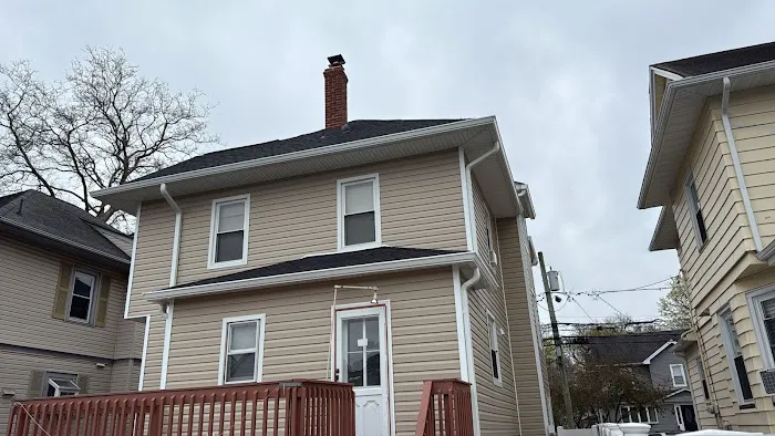 United Pro Construction LLC Picture 6