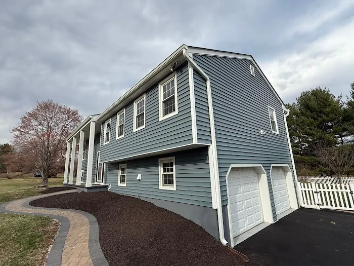 United Pro Construction LLC Picture 9
