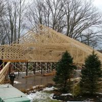Miller Truss LLC ico
