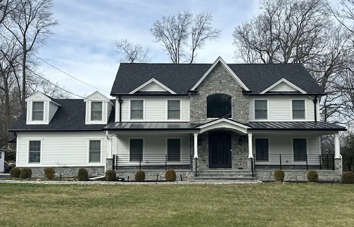 Garden State Home Exteriors Picture 2