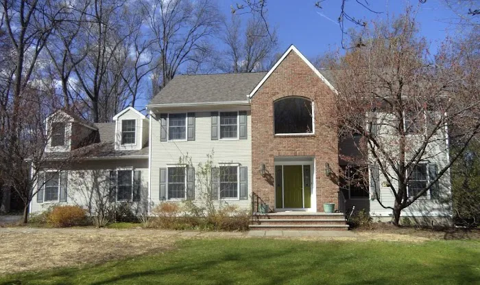 Garden State Home Exteriors Picture 3