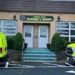 Garden State Home Exteriors