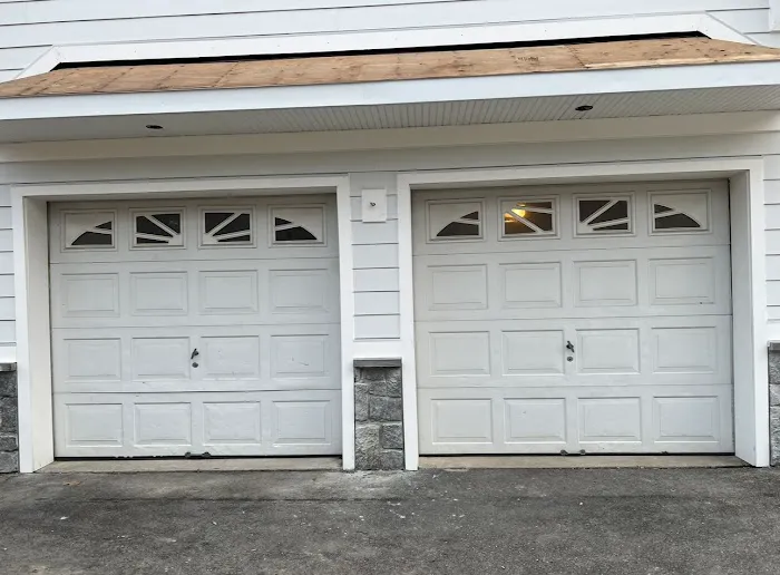 Garden State Home Exteriors Picture 4