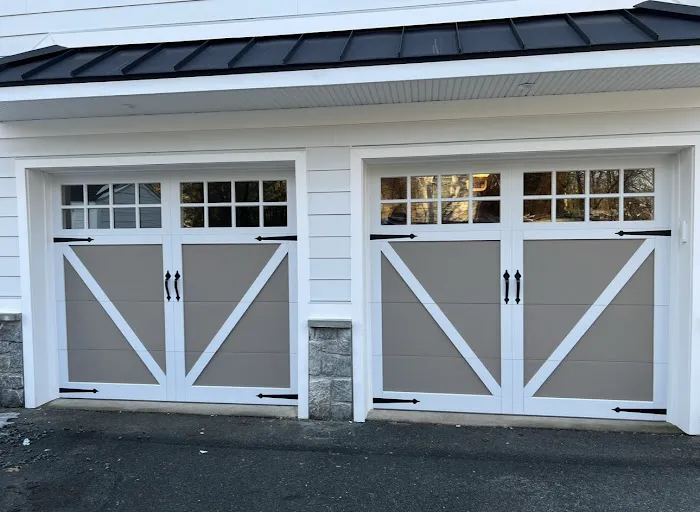 Garden State Home Exteriors Picture 9