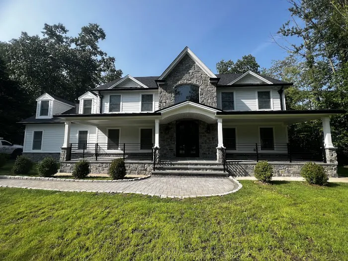 Garden State Home Exteriors Picture 7