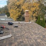 A1 Garden State Construction