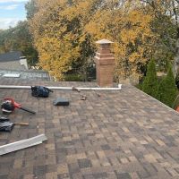 A1 Garden State Construction ico