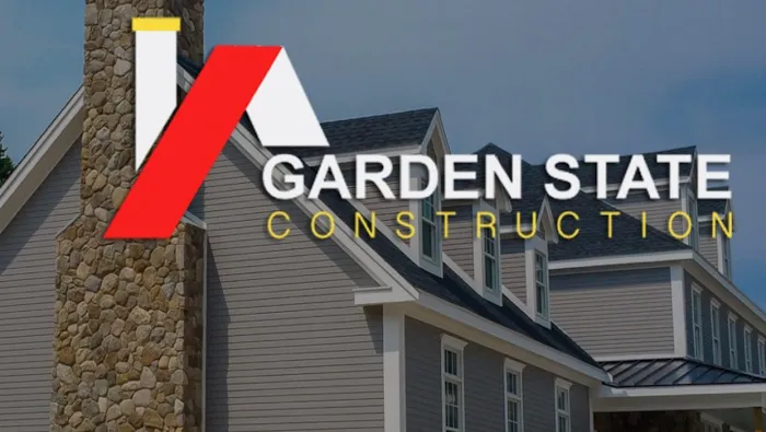 A1 Garden State Construction Picture 3