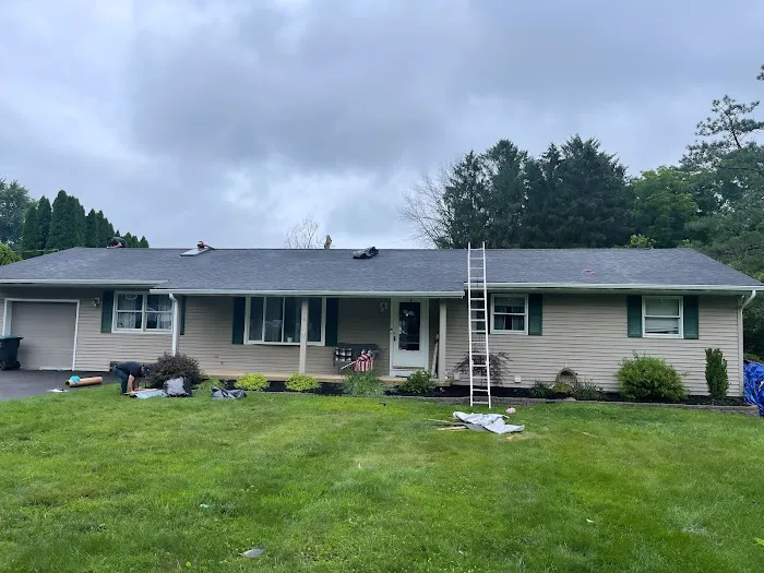 A1 Garden State Construction Picture 5