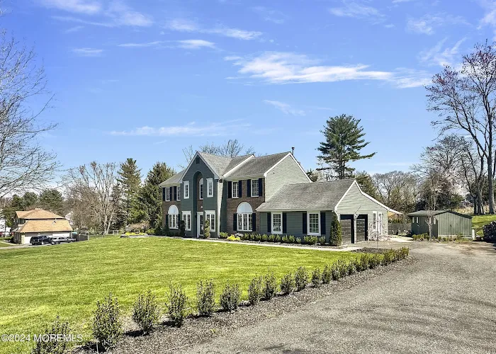 A1 Garden State Construction Picture 6