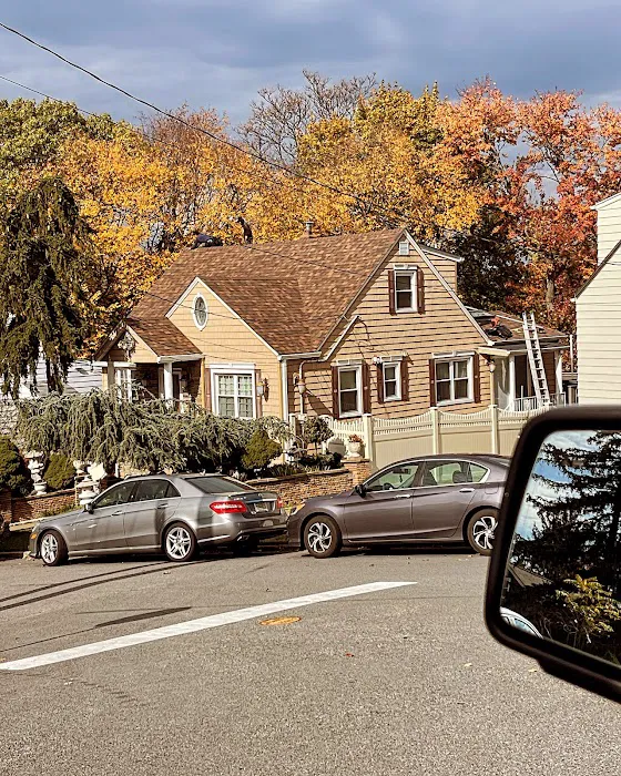 A1 Garden State Construction Picture 7