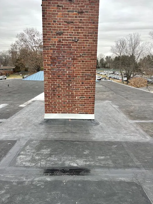 A1 Garden State Construction Picture 10