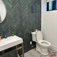 Vista Home Renovations ico