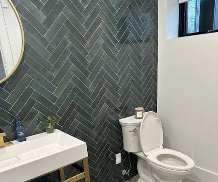 Vista Home Renovations