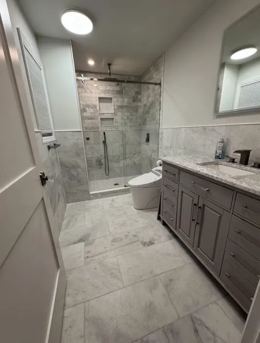 Vista Home Renovations Picture 4