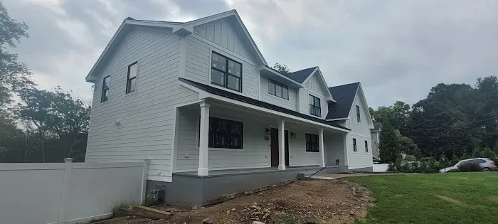 Vista Home Renovations Picture 2