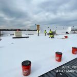 Gold Star Roofing LLC