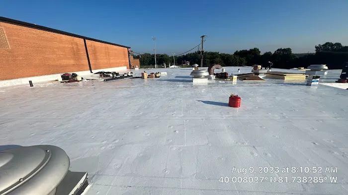 Gold Star Roofing LLC Picture 5