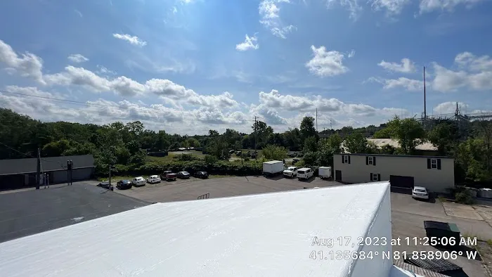 Gold Star Roofing LLC Picture 8