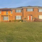 Grand View Construction