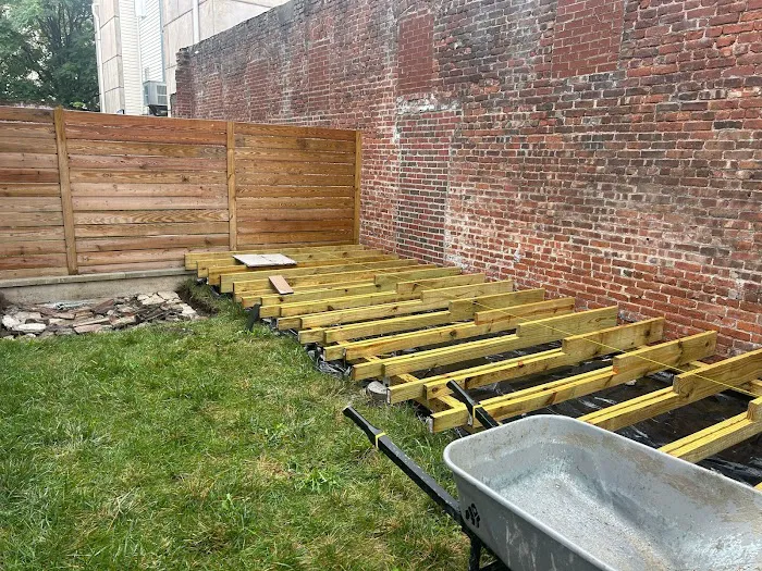 Grand View Construction Picture 3