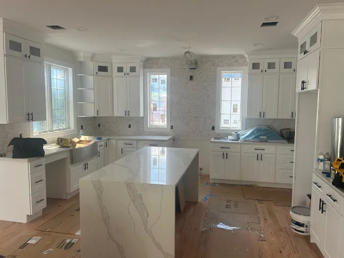 Grand View Construction Picture 7