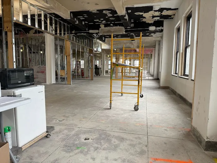 Grand View Construction Picture 8