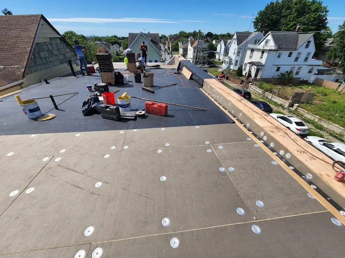 Nick Roofing Contractor | nickroofing.com Picture 2