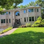 Nick Roofing Contractor | nickroofing.com